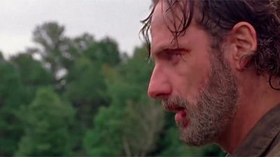 'The Walking Dead': Tráiler oficial del regreso de la octava temporada noticias imagen