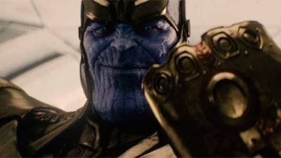 'Vengadores: Infinity War': Los fans creen que podría haber un cameo de Lobezno tras ver el último tráiler