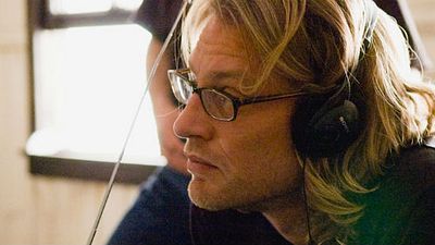 Andrew Dominik, protagonista de febrero en Cine Doré-Filmoteca Española noticias imagen