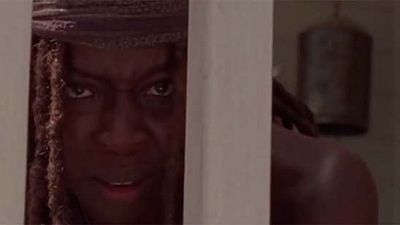 Las mujeres de 'The Walking Dead' protagonizan el nuevo avance del regreso de la octava temporada noticias imagen