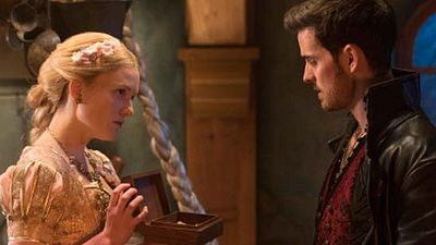 ¿Qué esperar del final de 'Once Upon A Time'? Los creadores tranquilizan a los fans noticias imagen