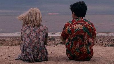 'The end of the f***ing world': El creador explica por qué el final es tan ambiguo noticias imagen