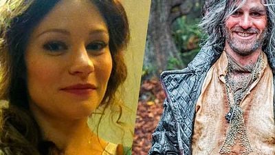 'Once upon a time': Así ha reaccionado el reparto a la cancelación de la serie noticias imagen