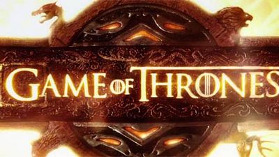 TEST: ¿Adivinas qué temporada de 'Juego de tronos' es viendo solo una imagen? noticias imagen