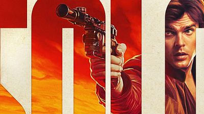 'Han Solo: Una Historia de Star Wars': Lucasfilm aclara la salida de los directores iniciales noticias imagen