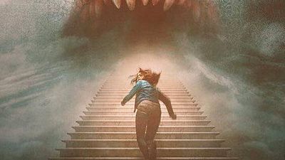 'Channel Zero: Butcher's Block' podría ser la mejor serie de terror de la actualidad noticias imagen