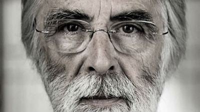 Michael Haneke asegura que hay una "caza de brujas" en Hollywood