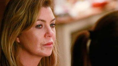 'Anatomía de Grey': Ellen Pompeo cree que revelar su salario es una "historia empoderadora para otras mujeres" noticias imagen