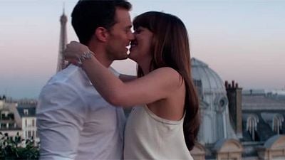 'Cincuenta sombras liberadas': 7 preguntas que nos hacemos tras ver la última película noticias imagen