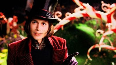 Paul King, director de 'Paddington', en conversaciones para dirigir una nueva película sobre Willy Wonka noticias imagen