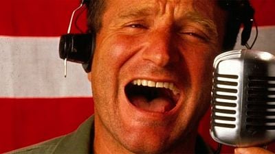 Celebra el Día Mundial de la Radio con estas 10 películas relacionadas con las ondas noticias imagen