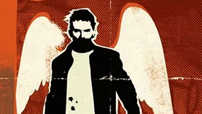 'Sandman Slim': Chad Stahelski ('John Wick') dirigirá la adaptación de las novelas de fantasía  noticias imagen