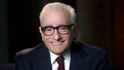 'The Irishman': lo nuevo de Scorsese tendrá un presupuesto de trabajo de superhéroes