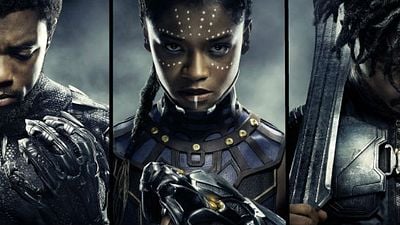 8 personajes que se unen al Universo Cinematográfico de Marvel gracias a 'Black Panther' noticias imagen