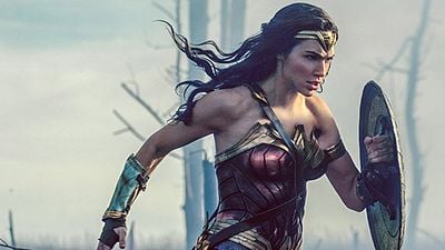 'Wonder Woman' se convierte en el mejor estreno cinematográfico en HBO de los últimos dos años noticias imagen