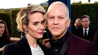 Ryan Murphy firma un acuerdo de exclusividad con Netflix noticias imagen