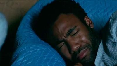 'Atlanta': tráiler oficial de la segunda temporada, 'Robbin' Season' noticias imagen