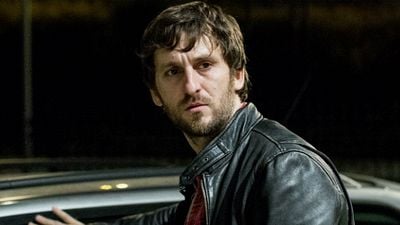 'El aviso': Raúl Arévalo comienza a investigar unos extraños asesinatos en el tráiler final de la película noticias imagen