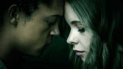 [Exclusiva] 'The Innocents': así es la nueva serie original de Netflix  noticias imagen