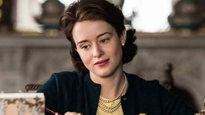 'The Crown': Diana de Gales no estará en la temporada 3, pero sí en el futuro