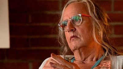 'Transparent': Jeffrey Tambor, despedido de forma oficial tras las acusaciones de acoso sexual noticias imagen