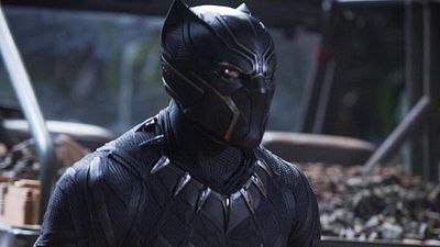 'Black Panther': Este es el orden cronológico y el tiempo que necesitas para ver las películas de Marvel antes de adentrate en Wakanda noticias imagen