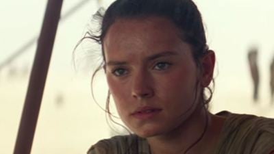 'Star Wars: Los últimos Jedi': J.J. Abrams asegura que los 'haters' de Internet se sienten "amenazados por las mujeres"
