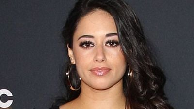 'Roswell': Jeanine Mason ('Anatomía de Grey') ficha por el 'reboot' de la serie de alienígenas noticias imagen