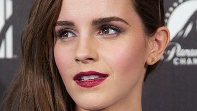 La actriz Emma Watson dona más de un millón de libras a una campaña contra el acoso sexual en Reino Unido noticias imagen