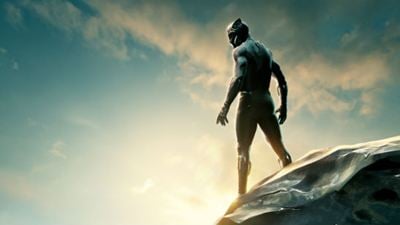 'Black Panther': 7 formas en las que podría cambiar el UCM