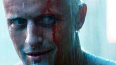 'Blade Runner 2049': Rutger Hauer reconoce que no es fan de la secuela