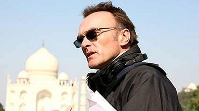 'James Bond 25': Danny Boyle, nuevo favorito para dirigir la próxima entrega de 007 noticias imagen