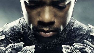 'Black Panther': Este es el final que podría haber tenido la película