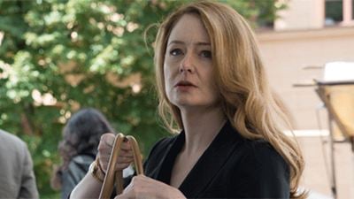 'Chilling Adventures of Sabrina': Miranda Otto de 'Homeland' interpretará a la tía Zelda en la serie original de Netflix