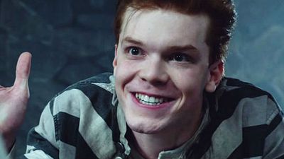 'Gotham': Mark Hamill da su opinión sobre 'El Joker' de Cameron Monaghan noticias imagen
