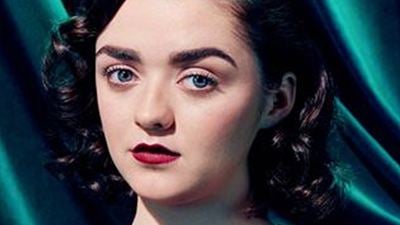 'Juego de tronos': Maisie Williams tiene claro que no habrá finales alternativos a la serie