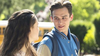 'True Detective': Brandon Flynn de 'Por trece razones' se une a la tercera temporada de la aclamada serie de HBO