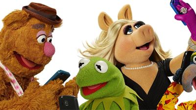 'Los Muppets': Disney planea otro 'reboot' de la mítica serie para su propia plataforma de 'streaming'