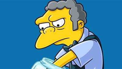 'Los Simpson' introducirá al padre de Moe por primera vez tras 29 temporadas