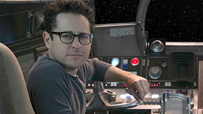 'Star Wars: Episodio IX': El guion ya está terminado y el rodaje comenzará a finales de julio
