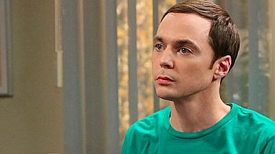 'The Big Bang Theory': Jim Parsons asegura que los actores no han hablado aún sobre el final de la serie noticias imagen