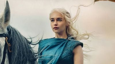 'Juego de tronos': La serie hace una aparición inesperada en el desfile de Gucci en Milán  noticias imagen