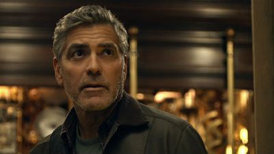 George Clooney, Oprah Winfrey y Steven Spielberg donan 500.000 dólares cada uno contra la violencia con armas
