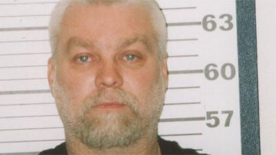 'Convicting a Murderer': una nueva serie documental seguirá la historia de Steven Avery tras 'Making a Murderer'