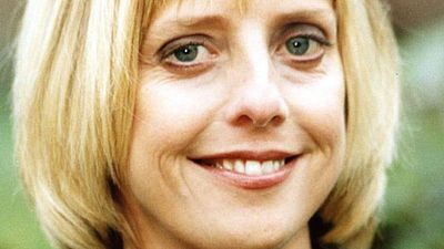 Muere la actriz Emma Chambers ('Notting Hill', 'El vicario de Dibley') a los 53 años noticias imagen