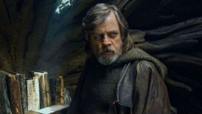 'Star Wars: Los últimos Jedi': la novelización indica que Luke estaba casado