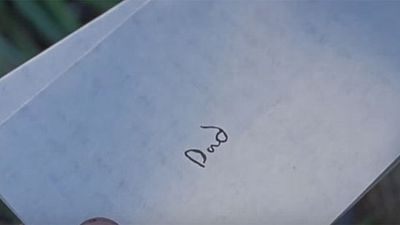 'The Walking Dead': primer vistazo y detalles del 8x10 noticias imagen