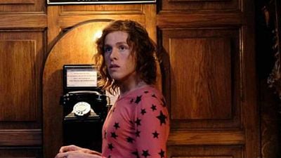 Las series (y películas) que llegan a HBO España en marzo de 2018 noticias imagen