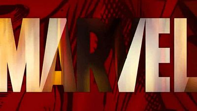 'Vengadores 4' podría solucionar los agujeros de guion del UCM noticias imagen