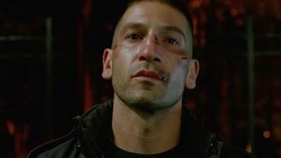 'The Punisher' anuncia tres nuevos fichajes para su segunda temporada noticias imagen